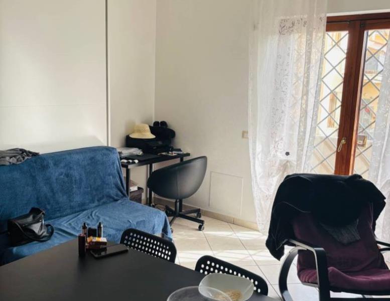 immagine annuncio 1 di 14