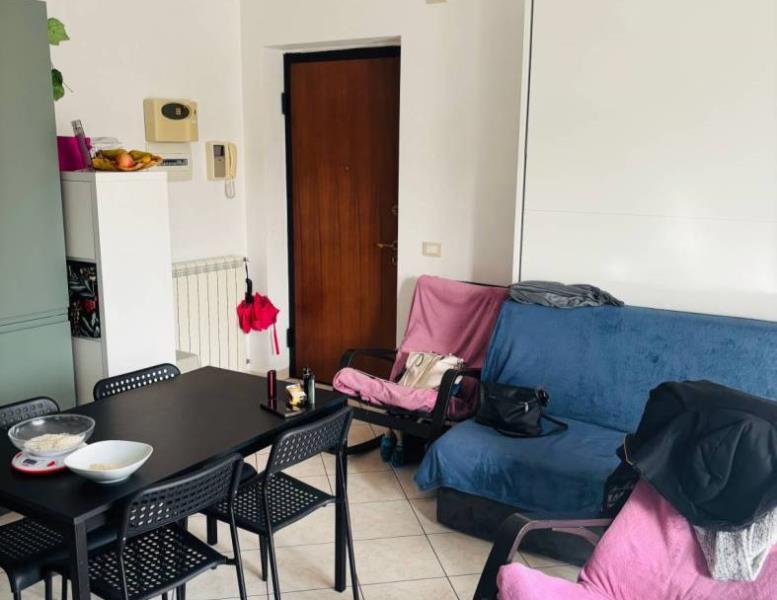 immagine annuncio 9 di 14