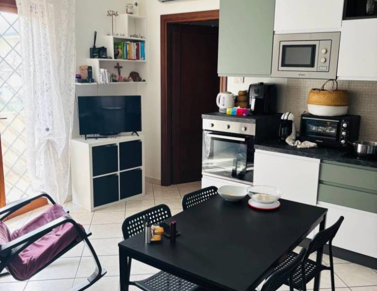 immagine annuncio 2 di 14