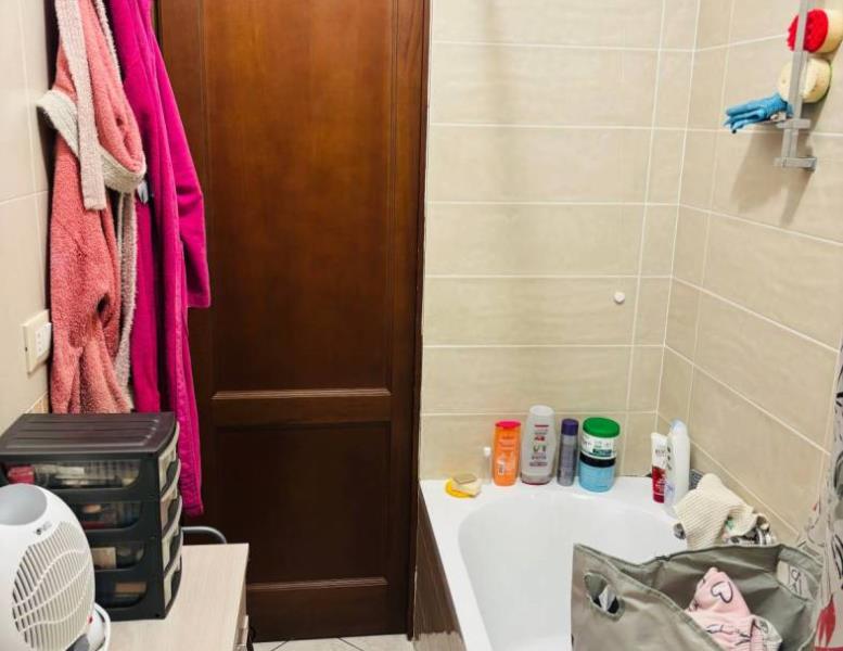 immagine annuncio 8 di 14