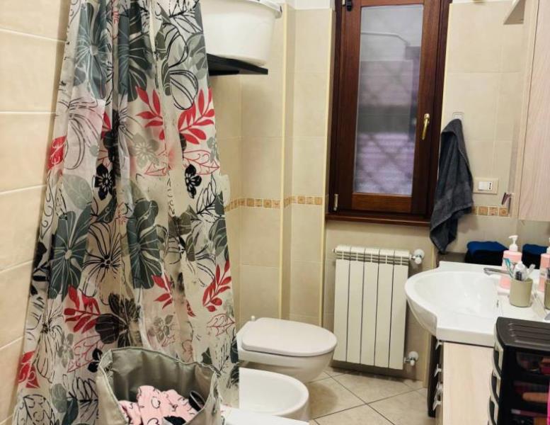 immagine annuncio 7 di 14