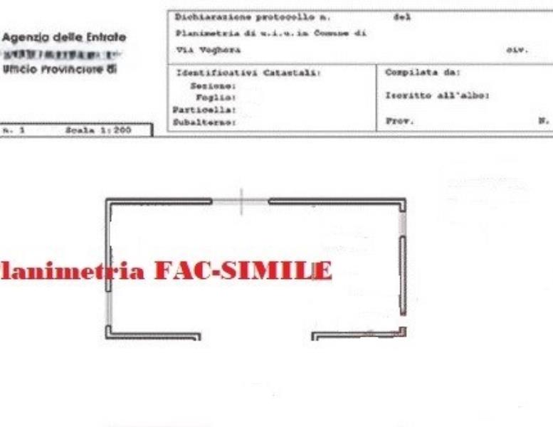 immagine annuncio 6 di 7