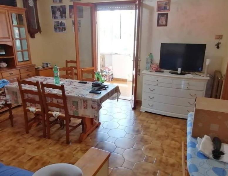 immagine annuncio 7 di 9