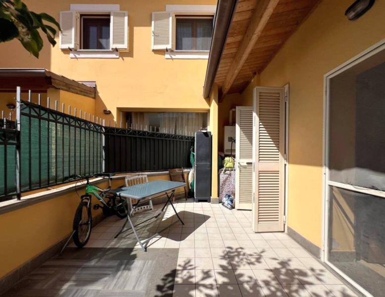 immagine annuncio 1 di 15