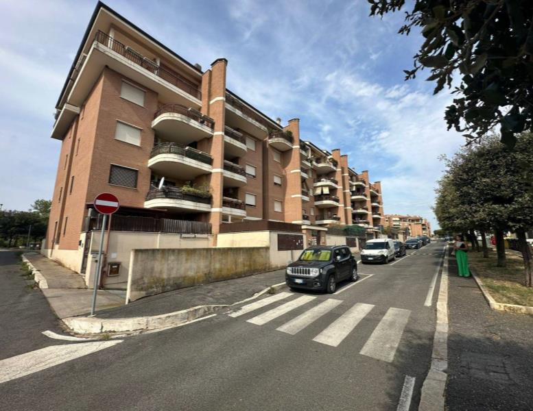 immagine annuncio 5 di 11