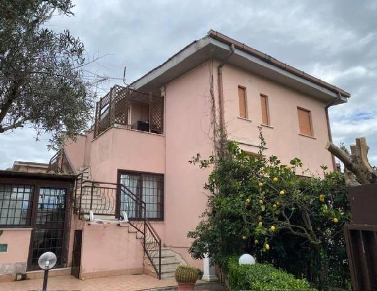 immagine annuncio 8 di 13
