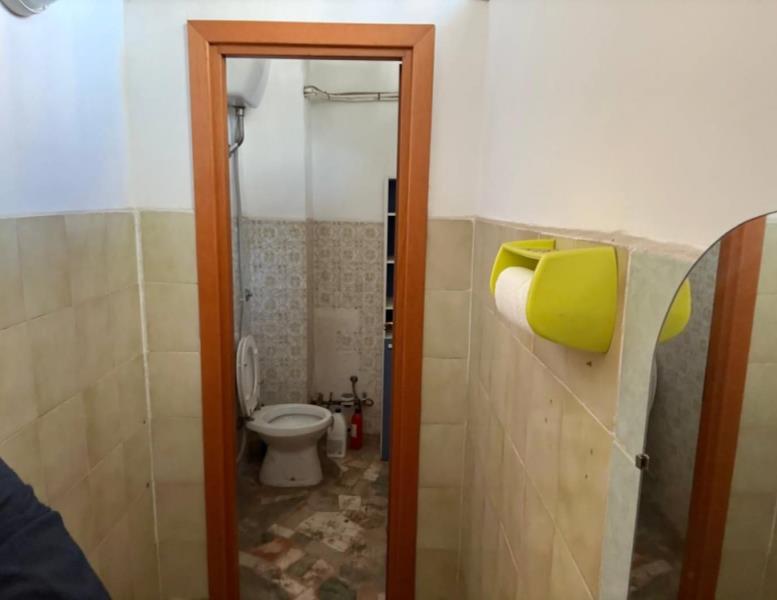 immagine annuncio 6 di 7