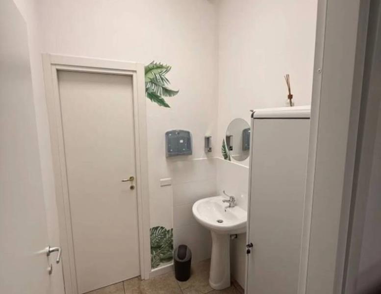 immagine annuncio 5 di 14