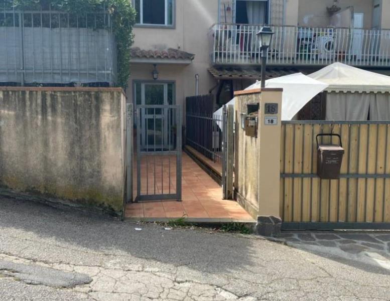 immagine annuncio 9 di 11