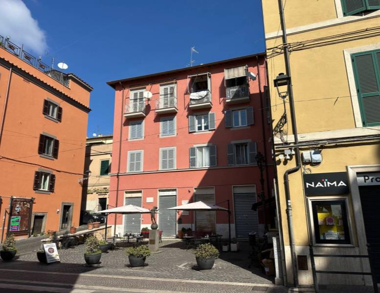 immagine annuncio 1 di 13