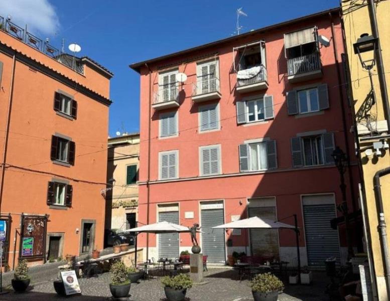 immagine annuncio 3 di 13
