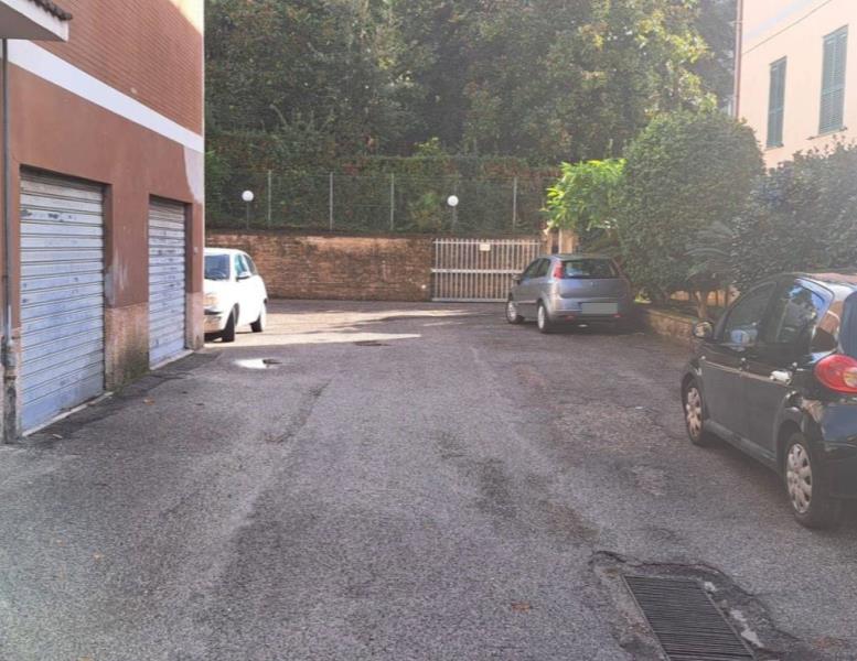 immagine annuncio 1 di 6