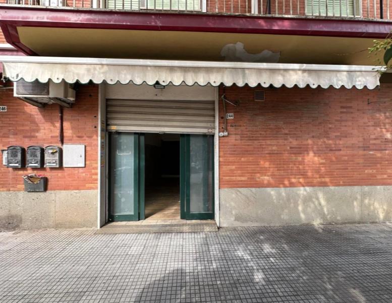 immagine annuncio 7 di 9