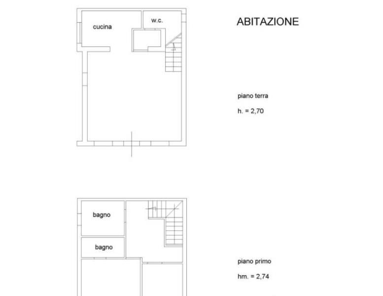 immagine annuncio 11 di 12