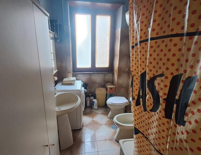 immagine annuncio 5 di 8