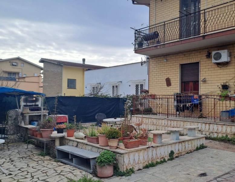 immagine annuncio 7 di 8