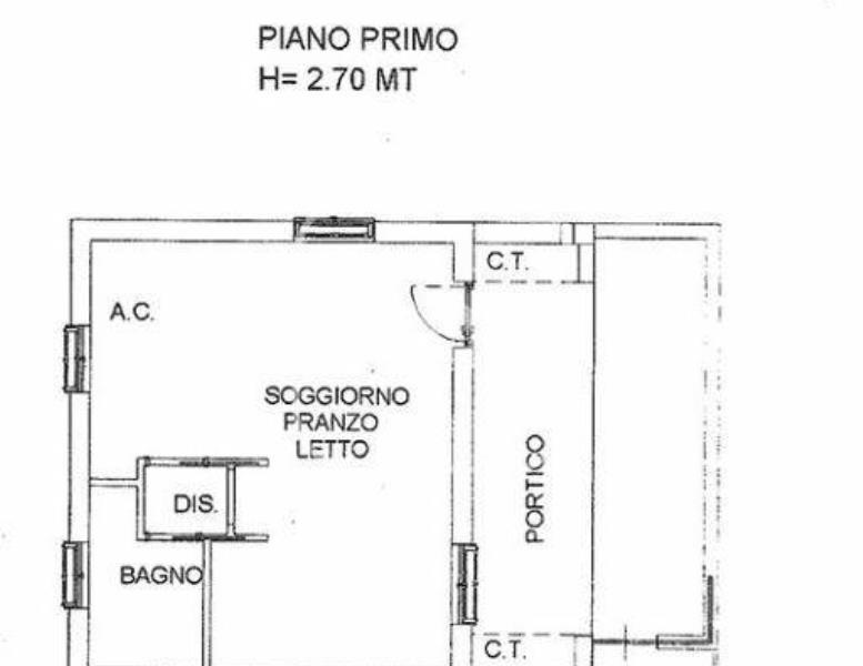 immagine annuncio 14 di 15