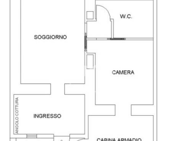 immagine annuncio 12 di 13