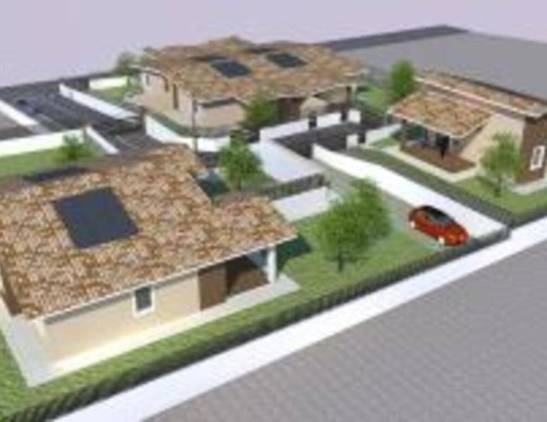 immagine annuncio 4 di 13