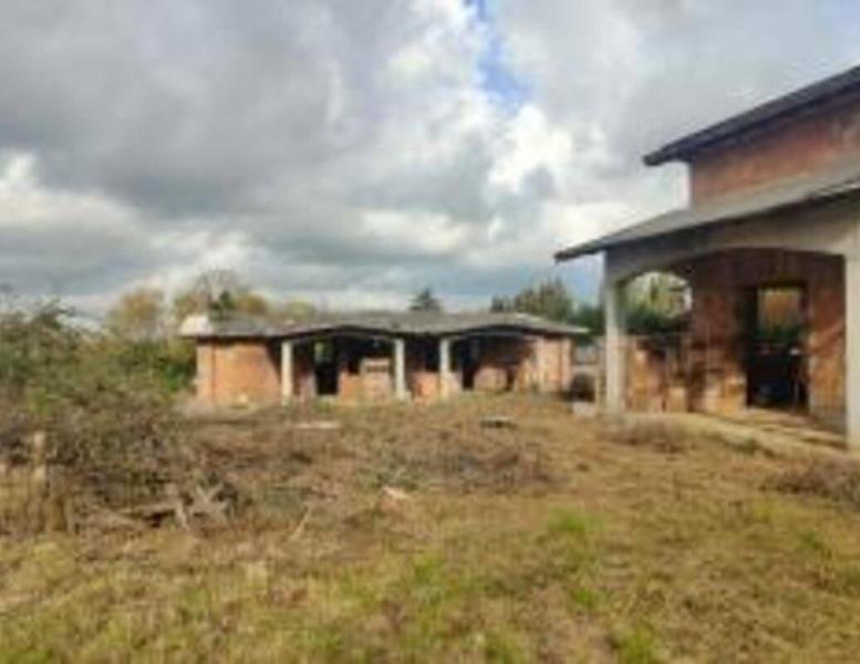 immagine annuncio 6 di 13