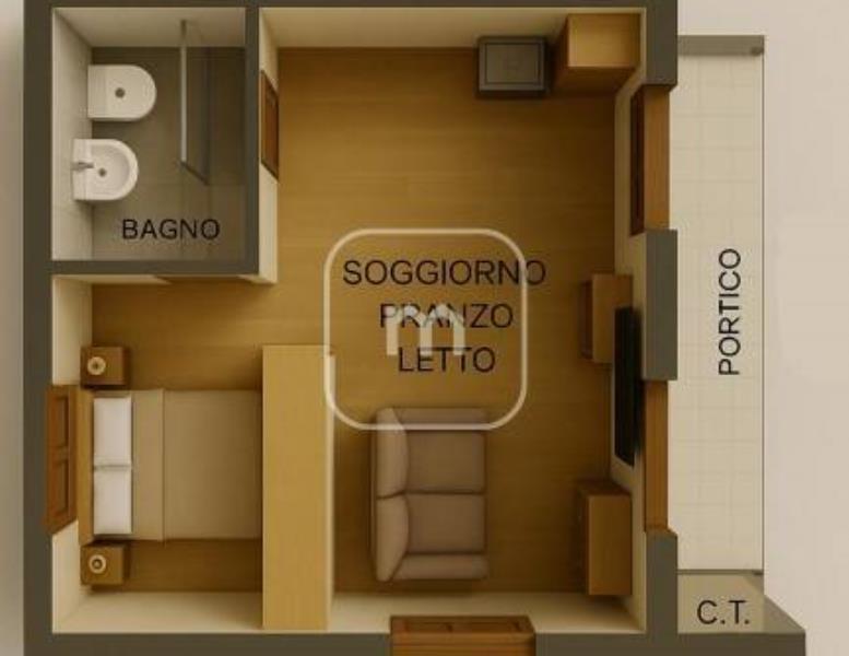 immagine annuncio 8 di 15