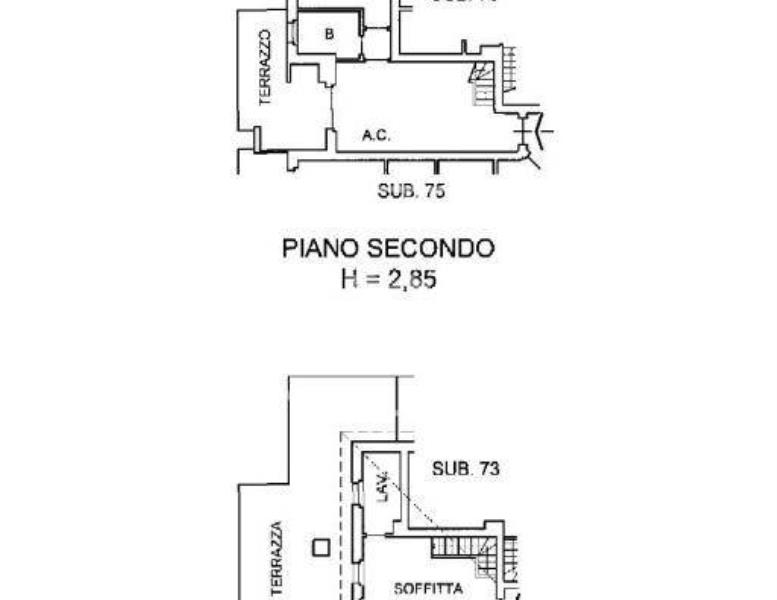 immagine annuncio 13 di 14
