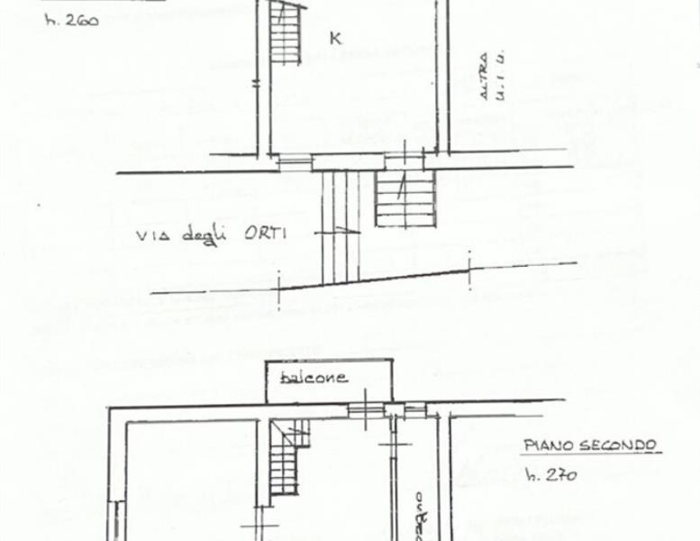immagine annuncio 3 di 4