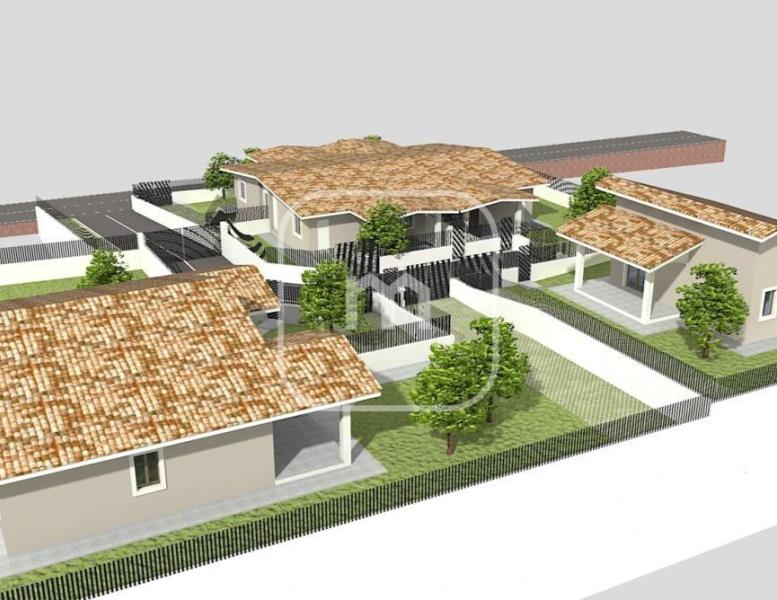 immagine annuncio 1 di 12