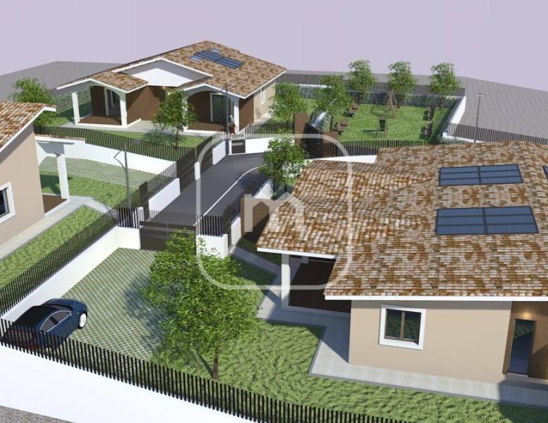 immagine annuncio 3 di 6