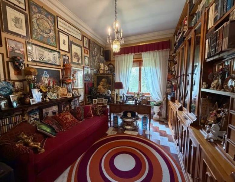 immagine annuncio 10 di 15
