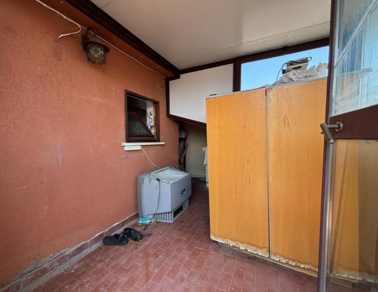 immagine annuncio 10 di 14
