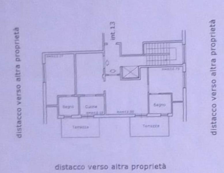 immagine annuncio 13 di 14