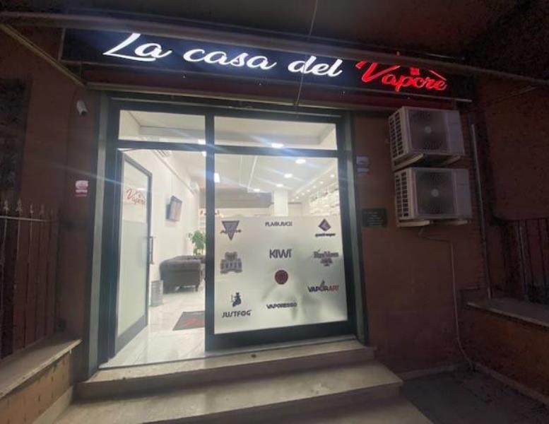 immagine annuncio 10 di 11