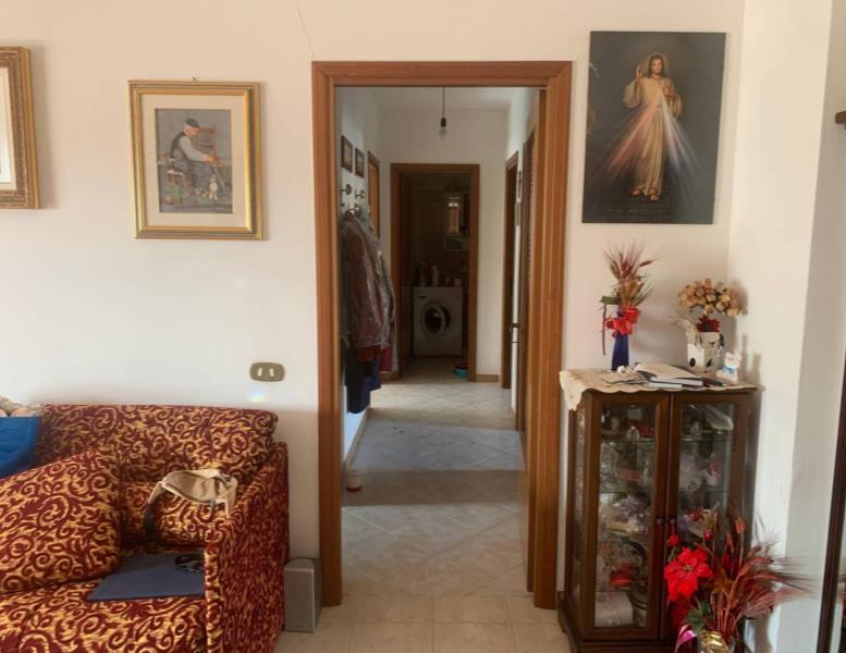 immagine annuncio 4 di 9
