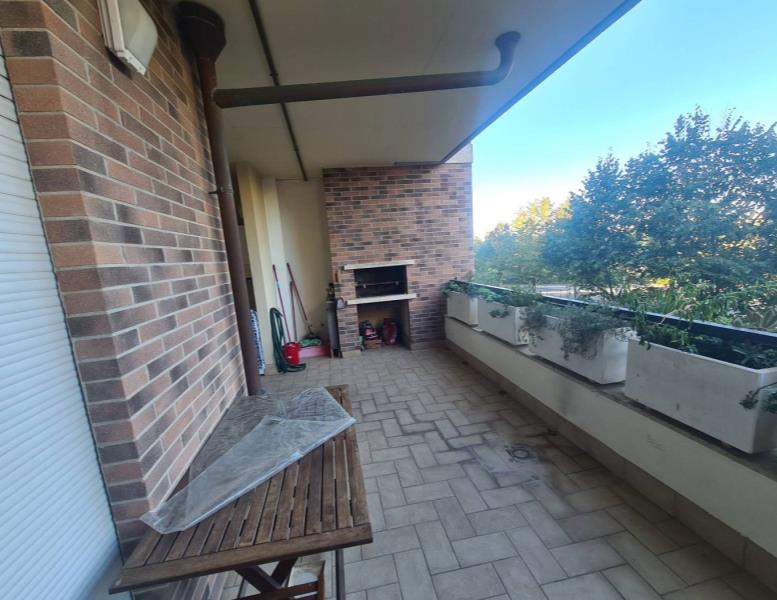 immagine annuncio 2 di 11