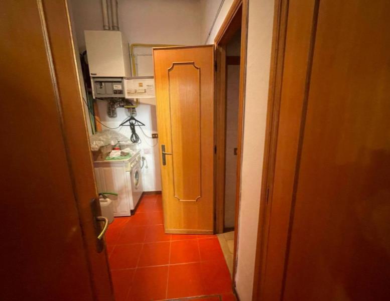 immagine annuncio 7 di 8