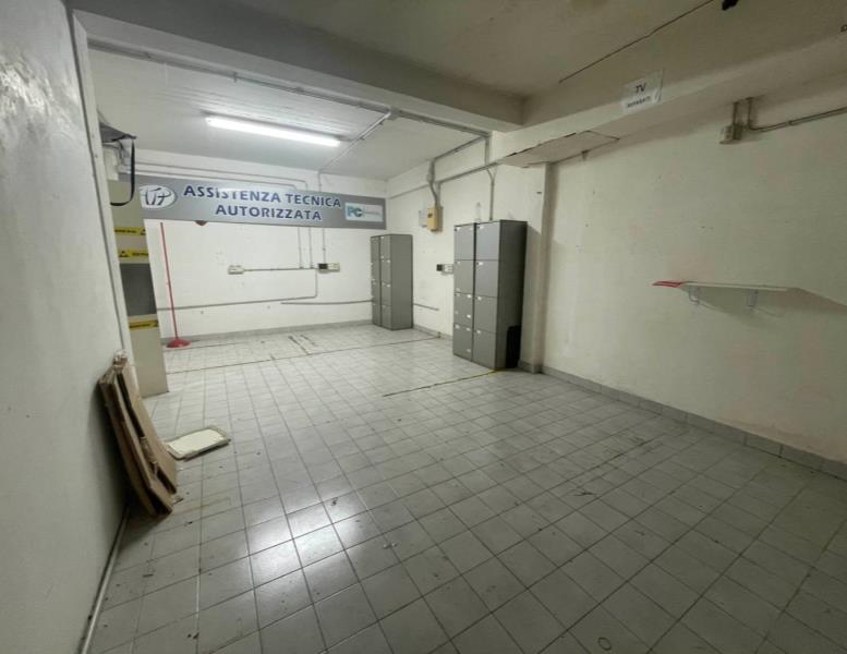 immagine annuncio 8 di 11