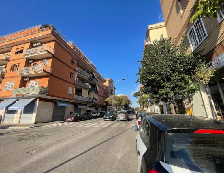 immagine annuncio 1 di 3