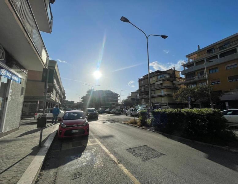 immagine annuncio 2 di 3