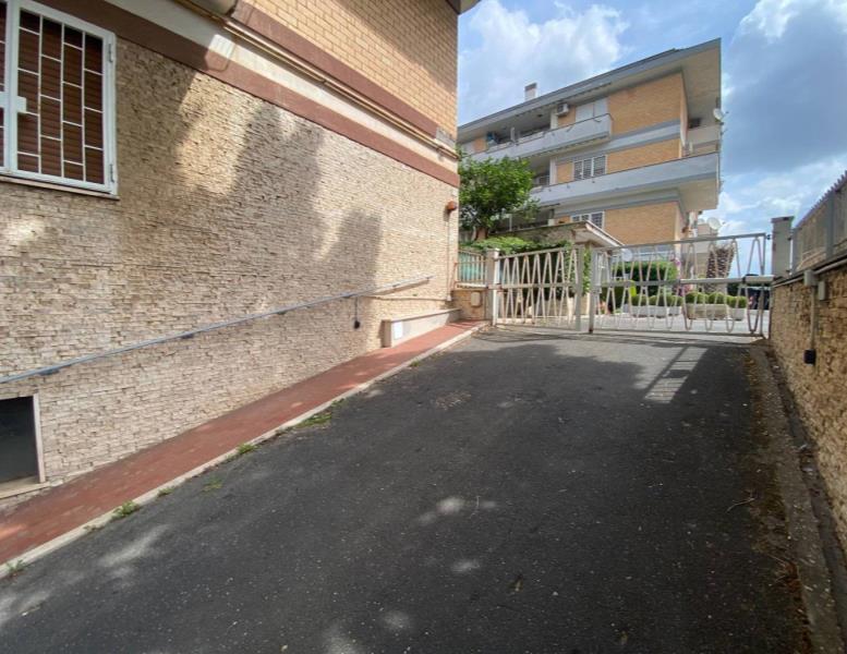 immagine annuncio 7 di 14