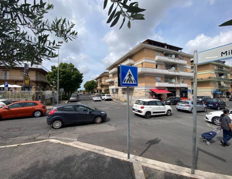 immagine annuncio 9 di 14
