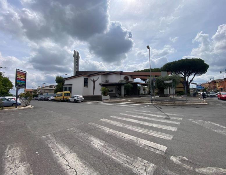 immagine annuncio 8 di 14
