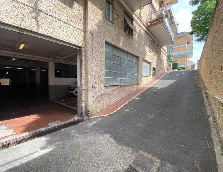 immagine annuncio 5 di 14