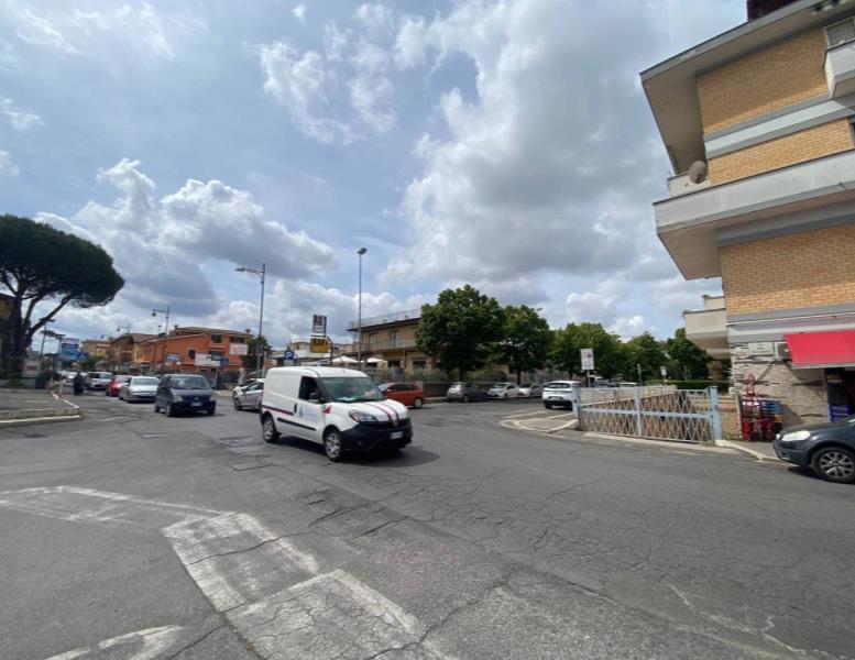 immagine annuncio 3 di 14