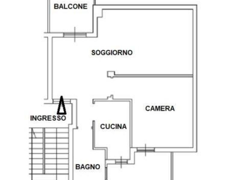 immagine annuncio 13 di 14