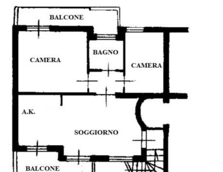 immagine annuncio 13 di 14
