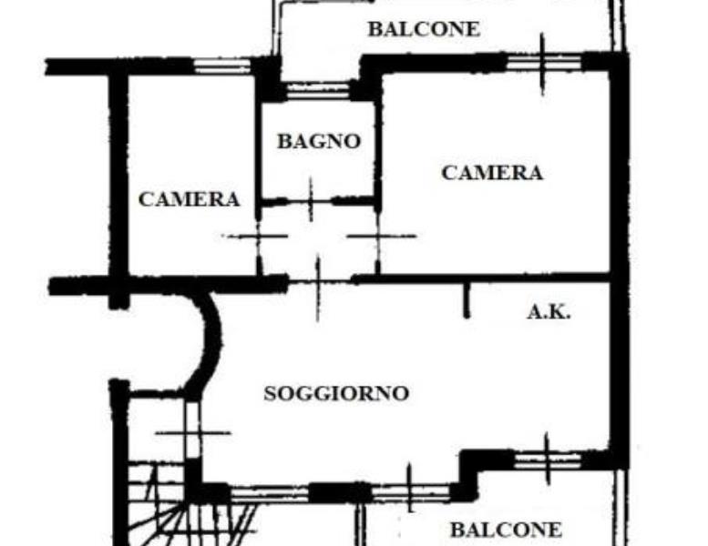 immagine annuncio 14 di 15