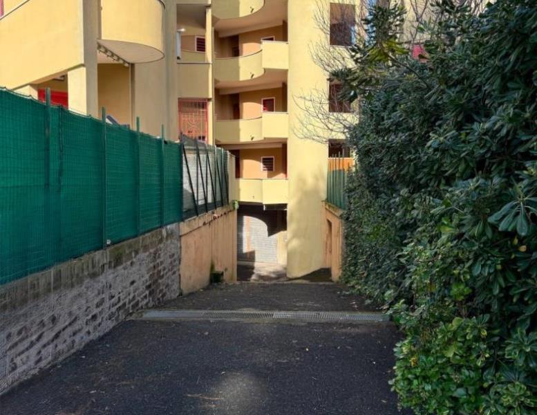immagine annuncio 2 di 12