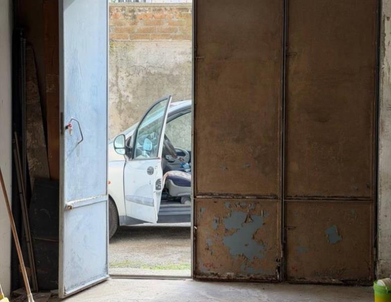 immagine annuncio 1 di 7