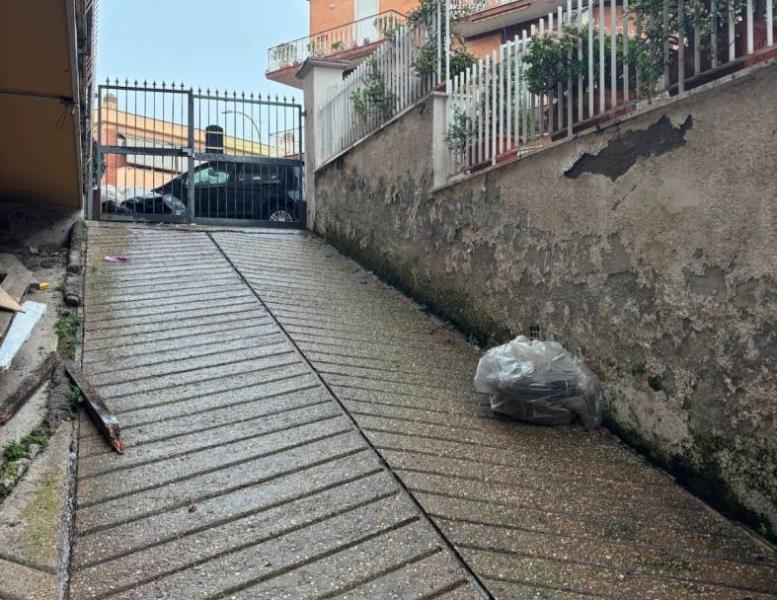 immagine annuncio 8 di 9